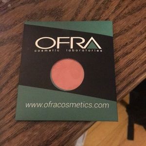 Blush from OFRA cosmetics